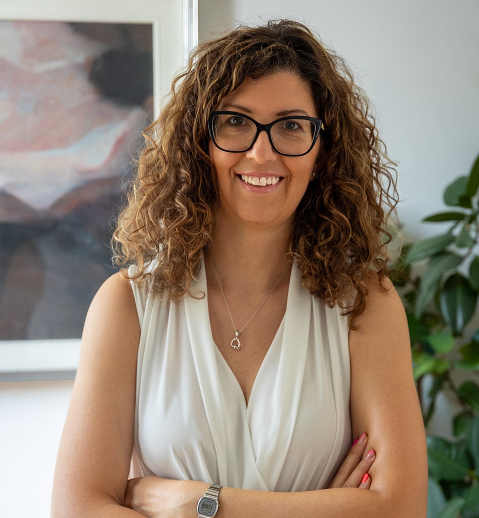 Giulia Ravasi Ravasi – Studio Sala Bonomelli